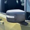 jeep renegade 2015 CFJ1684015 image 56