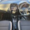 nissan note 2018 -NISSAN--Note DBA-E12--E12-578011---NISSAN--Note DBA-E12--E12-578011- image 2