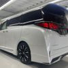 toyota alphard 2023 quick_quick_6AA-AAHH45W_AAHH45-0002332 image 12