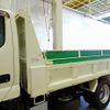 hino dutro 2011 CFJ1604839 image 19