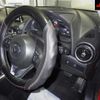 mazda demio 2014 CFJ1663898 image 6