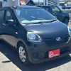 daihatsu mira-e-s 2015 -DAIHATSU--Mira e:s DBA-LA300S--LA300S-1330688---DAIHATSU--Mira e:s DBA-LA300S--LA300S-1330688- image 15