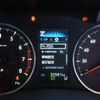 toyota alphard 2019 CFJ1505534 image 46