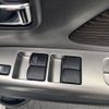 mitsubishi ek 2013 -MITSUBISHI--ek Custom DBA-B11W--B11W-0019691---MITSUBISHI--ek Custom DBA-B11W--B11W-0019691- image 18