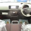 toyota passo 2012 -TOYOTA--Passo DBA-KGC30--KGC30-0096584---TOYOTA--Passo DBA-KGC30--KGC30-0096584- image 36