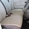 nissan roox 2021 -NISSAN--Roox 5AA-B44A--B44A-0040894---NISSAN--Roox 5AA-B44A--B44A-0040894- image 16