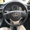 lexus ct 2018 -LEXUS--Lexus CT DAA-ZWA10--ZWA10-2338399---LEXUS--Lexus CT DAA-ZWA10--ZWA10-2338399- image 12