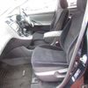 toyota mark-x-zio 2012 -TOYOTA--MarkX Zio DBA-ANA10--ANA10-0039845---TOYOTA--MarkX Zio DBA-ANA10--ANA10-0039845- image 5