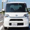 daihatsu tanto 2019 -DAIHATSU--Tanto DBA-LA600S--LA600S-0765651---DAIHATSU--Tanto DBA-LA600S--LA600S-0765651- image 4