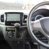 suzuki spacia 2014 -SUZUKI--Spacia DBA-MK32S--MK32S-852427---SUZUKI--Spacia DBA-MK32S--MK32S-852427- image 17