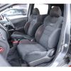 nissan note 2019 -NISSAN--Note DAA-HE12--HE12-282099---NISSAN--Note DAA-HE12--HE12-282099- image 6