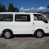 mazda bongo-van 2017 -MAZDA 【愛媛 400ﾂ7071】--Bongo Van SLP2V--103080---MAZDA 【愛媛 400ﾂ7071】--Bongo Van SLP2V--103080- image 12