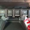 suzuki jimny 2018 CFJ1637242 image 18