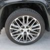jeep compass 2023 -CHRYSLER--Jeep Compass M624--MCANJREB1PFA99970---CHRYSLER--Jeep Compass M624--MCANJREB1PFA99970- image 41