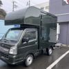suzuki carry-truck 2024 -SUZUKI--Carry Truck 3BD-DA16T--DA16T-829651---SUZUKI--Carry Truck 3BD-DA16T--DA16T-829651- image 5