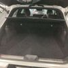 toyota toyota-others 2023 -TOYOTA 【横浜 33Yﾃ8008】--Crown Sport 6AA-AZSH36W--AZSH36-4001986---TOYOTA 【横浜 33Yﾃ8008】--Crown Sport 6AA-AZSH36W--AZSH36-4001986- image 7
