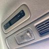 nissan serena 2011 -NISSAN--Serena DBA-FC26--FC26-052702---NISSAN--Serena DBA-FC26--FC26-052702- image 24