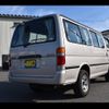 toyota hiace-wagon 2000 -TOYOTA--Hiace Wagon KZH116G--0007507---TOYOTA--Hiace Wagon KZH116G--0007507- image 2