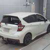 nissan note 2019 CFJ1522678 image 2