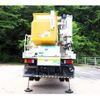 isuzu elf-truck 2013 GOO_NET_EXCHANGE_0403477A30250512W005 image 4