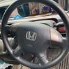 honda elysion 2006 -HONDA--Elysion DBA-RR1--RR1-1104907---HONDA--Elysion DBA-RR1--RR1-1104907- image 14