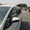 toyota noah 2015 -TOYOTA 【野田 500】--Noah DBA-ZRR80W--ZRR80-0172049---TOYOTA 【野田 500】--Noah DBA-ZRR80W--ZRR80-0172049- image 9