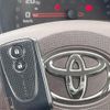 toyota passo 2015 quick_quick_KGC30_KGC30-0238701 image 5