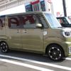 daihatsu wake 2017 -DAIHATSU 【名古屋 582ﾁ1081】--WAKE DBA-LA700S--LA700S-0106532---DAIHATSU 【名古屋 582ﾁ1081】--WAKE DBA-LA700S--LA700S-0106532- image 30