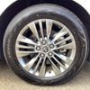 toyota alphard 2024 CFJ1617801 image 23