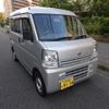 nissan clipper-van 2019 -NISSAN 【名古屋 483ｱ9134】--Clipper Van HBD-DR17V--DR17V-306434---NISSAN 【名古屋 483ｱ9134】--Clipper Van HBD-DR17V--DR17V-306434- image 16