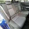 subaru levorg 2018 CFJ1636280 image 12