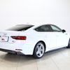 audi a5 2017 -AUDI--Audi A5 DBA-F5CYRL--WAUZZZF55HA024477---AUDI--Audi A5 DBA-F5CYRL--WAUZZZF55HA024477- image 3