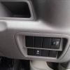 suzuki every 2022 CFJ1544980 image 27