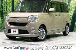 daihatsu move-canbus 2018 -DAIHATSU--Move Canbus 5BA-LA800S--LA800S-0141335---DAIHATSU--Move Canbus 5BA-LA800S--LA800S-0141335-