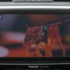 subaru levorg 2015 GOO_JP_988025051200601994001 image 79