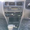 toyota corolla-wagon undefined -TOYOTA--Corolla Wagon AE100G-0317527---TOYOTA--Corolla Wagon AE100G-0317527- image 7