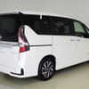 nissan serena 2022 -NISSAN--Serena 6AA-HFC27--HFC27-139569---NISSAN--Serena 6AA-HFC27--HFC27-139569- image 3