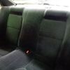 toyota soarer 1996 -TOYOTA--Soarer JZZ30--JZZ30-0034892---TOYOTA--Soarer JZZ30--JZZ30-0034892- image 44