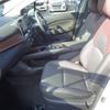 nissan aura 2021 -NISSAN--AURA 6AA-FE13--FE13-208793---NISSAN--AURA 6AA-FE13--FE13-208793- image 8