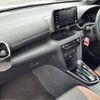 toyota yaris-cross 2023 CFJ1679476 image 8