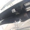 toyota harrier 2020 CFJ1827807 image 32