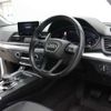 audi q5 2017 -AUDI 【名古屋 331ｾ1563】--Audi Q5 DBA-FYDAXA--WAUZZZFY5J2045856---AUDI 【名古屋 331ｾ1563】--Audi Q5 DBA-FYDAXA--WAUZZZFY5J2045856- image 36