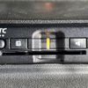 suzuki jimny 2024 -SUZUKI--Jimny 3BA-JB64W--JB64W-340255---SUZUKI--Jimny 3BA-JB64W--JB64W-340255- image 7