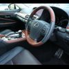 lexus ls 2014 -LEXUS 【船橋 300ｾ9620】--Lexus LS USF40--5128545---LEXUS 【船橋 300ｾ9620】--Lexus LS USF40--5128545- image 29