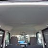 mazda flair-wagon 2017 -MAZDA--Flair Wagon MM42S--791654---MAZDA--Flair Wagon MM42S--791654- image 23