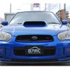 subaru impreza 2005 -SUBARU 【名変中 】--Impreza GDB--032720---SUBARU 【名変中 】--Impreza GDB--032720- image 27