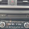 mazda axela 2016 CFJ1554948 image 16