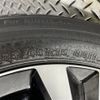 honda freed 2015 CFJ1767454 image 17