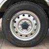 nissan vanette-truck 2018 GOO_JP_700056143030250504001 image 31