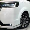honda stepwagon 2023 CFJ1713271 image 13